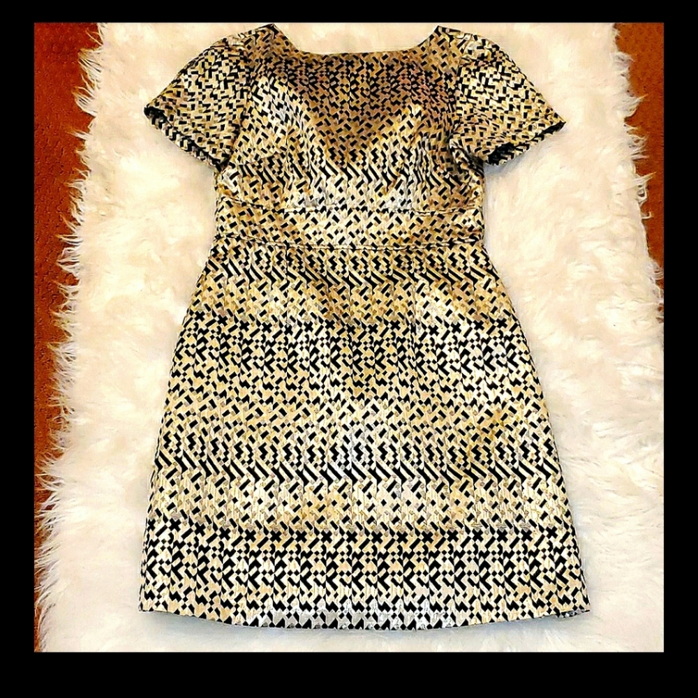 Women's Dress
